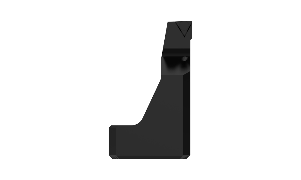 Side